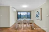 47 Shaftsbury Boulevard, Point Cook, Vic 3030-Image