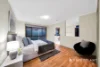 47 Shaftsbury Boulevard, Point Cook, Vic 3030-Image