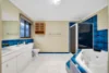 47 Shaftsbury Boulevard, Point Cook, Vic 3030-Image