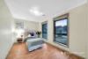 47 Shaftsbury Boulevard, Point Cook, Vic 3030-Image
