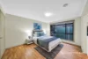 47 Shaftsbury Boulevard, Point Cook, Vic 3030-Image