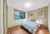 47 Shaftsbury Boulevard, Point Cook, Vic 3030-Image