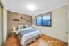 47 Shaftsbury Boulevard, Point Cook, Vic 3030-Image