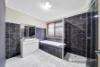 47 Shaftsbury Boulevard, Point Cook, Vic 3030-Image