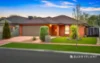 47 Shaftsbury Boulevard, Point Cook, Vic 3030-Image