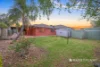 47 Shaftsbury Boulevard, Point Cook, Vic 3030-Image