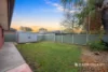 47 Shaftsbury Boulevard, Point Cook, Vic 3030-Image