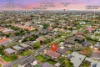 47 Shaftsbury Boulevard, Point Cook, Vic 3030-Image