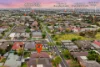 47 Shaftsbury Boulevard, Point Cook, Vic 3030-Image