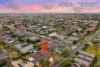 47 Shaftsbury Boulevard, Point Cook, Vic 3030-Image