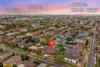 47 Shaftsbury Boulevard, Point Cook, Vic 3030-Image