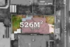 47 Shaftsbury Boulevard, Point Cook, Vic 3030-Image