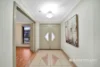 47 Shaftsbury Boulevard, Point Cook, Vic 3030-Image
