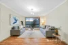 47 Shaftsbury Boulevard, Point Cook, Vic 3030-Image