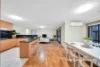 47 Shaftsbury Boulevard, Point Cook, Vic 3030-Image
