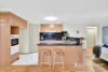 47 Shaftsbury Boulevard, Point Cook, Vic 3030-Image