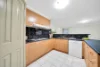 47 Shaftsbury Boulevard, Point Cook, Vic 3030-Image