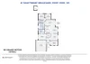 47 Shaftsbury Boulevard, Point Cook, Vic 3030-Floorplan