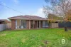 47 Sharpley Avenue, Stawell, Vic 3380