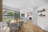 47 Sharpley Avenue, Stawell, Vic 3380-Image