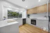 47 Sharpley Avenue, Stawell, Vic 3380-Image