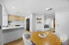 47 Sharpley Avenue, Stawell, Vic 3380-Image