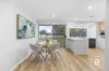 47 Sharpley Avenue, Stawell, Vic 3380-Image