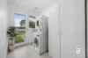 47 Sharpley Avenue, Stawell, Vic 3380-Image
