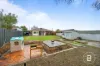 47 Sharpley Avenue, Stawell, Vic 3380-Image