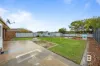 47 Sharpley Avenue, Stawell, Vic 3380-Image