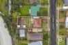 47 Sharpley Avenue, Stawell, Vic 3380-Image