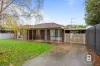 47 Sharpley Avenue, Stawell, Vic 3380-Image
