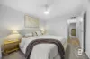 47 Sharpley Avenue, Stawell, Vic 3380-Image