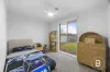 47 Sharpley Avenue, Stawell, Vic 3380-Image