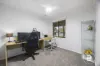 47 Sharpley Avenue, Stawell, Vic 3380-Image
