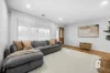 47 Sharpley Avenue, Stawell, Vic 3380-Image