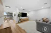 47 Sharpley Avenue, Stawell, Vic 3380-Image