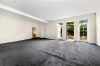47 Shaw Avenue, Kingsford NSW 2032-Image