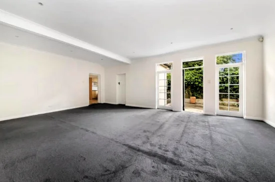47 Shaw Avenue, Kingsford NSW 2032 - For Rent