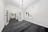 47 Shaw Avenue, Kingsford NSW 2032-Image