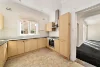47 Shaw Avenue, Kingsford NSW 2032-Image