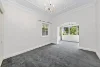47 Shaw Avenue, Kingsford NSW 2032-Image