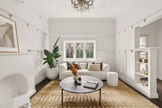 47 Shaw Street, Petersham, NSW 2049