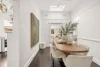 47 Shaw Street, Petersham, NSW 2049-Image