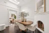 47 Shaw Street, Petersham, NSW 2049-Image