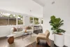 47 Shaw Street, Petersham, NSW 2049-Image