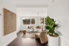 47 Shaw Street, Petersham, NSW 2049-Image