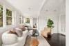 47 Shaw Street, Petersham, NSW 2049-Image