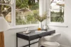 47 Shaw Street, Petersham, NSW 2049-Image