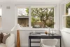 47 Shaw Street, Petersham, NSW 2049-Image